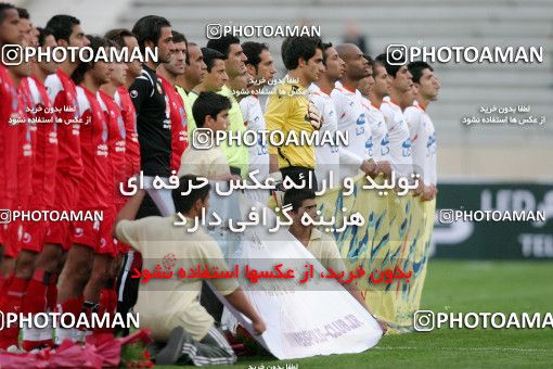 1210334, Tehran, [*parameter:4*], Iran Pro League، Persian Gulf Cup، 2008-09 season، First Leg، Week 11، Persepolis 3 v ۱ Bargh Shiraz on 2008/10/22 at Azadi Stadium