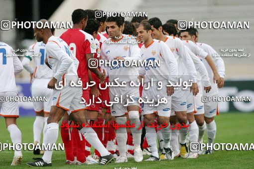 1210374, Tehran, [*parameter:4*], Iran Pro League، Persian Gulf Cup، 2008-09 season، First Leg، Week 11، Persepolis 3 v ۱ Bargh Shiraz on 2008/10/22 at Azadi Stadium