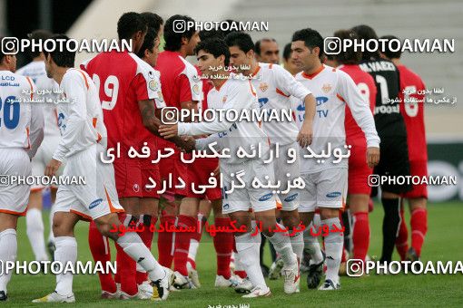 1210301, Tehran, [*parameter:4*], Iran Pro League، Persian Gulf Cup، 2008-09 season، First Leg، Week 11، Persepolis 3 v ۱ Bargh Shiraz on 2008/10/22 at Azadi Stadium