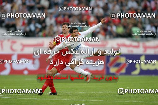 1210290, Tehran, [*parameter:4*], Iran Pro League، Persian Gulf Cup، 2008-09 season، First Leg، Week 11، Persepolis 3 v ۱ Bargh Shiraz on 2008/10/22 at Azadi Stadium