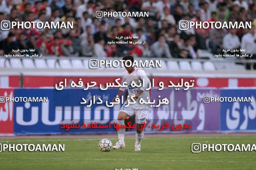 1210351, Tehran, [*parameter:4*], لیگ برتر فوتبال ایران، Persian Gulf Cup، Week 11، First Leg، Persepolis 3 v 1 Bargh Shiraz on 2008/10/22 at Azadi Stadium