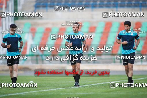 1208153, Tehran,Shahr Qods, [*parameter:4*], Iran Pro League، Persian Gulf Cup، 2018-19 season، First Leg، Week 2، Paykan 3 v ۰ Saipa on 2018/08/02 at Shahr-e Qods Stadium