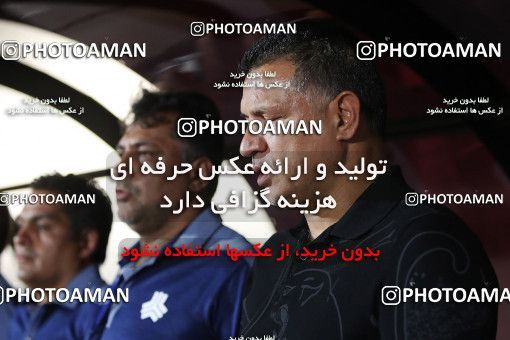 1208139, Tehran,Shahr Qods, [*parameter:4*], لیگ برتر فوتبال ایران، Persian Gulf Cup، Week 2، First Leg، Paykan 3 v 0 Saipa on 2018/08/02 at Shahr-e Qods Stadium