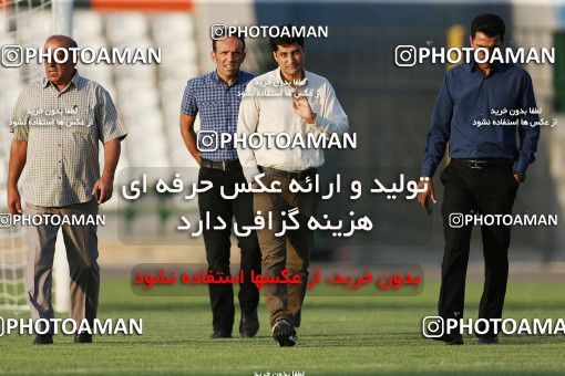 1208108, Tehran,Shahr Qods, [*parameter:4*], لیگ برتر فوتبال ایران، Persian Gulf Cup، Week 2، First Leg، Paykan 3 v 0 Saipa on 2018/08/02 at Shahr-e Qods Stadium