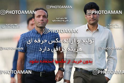 1208135, Tehran,Shahr Qods, [*parameter:4*], Iran Pro League، Persian Gulf Cup، 2018-19 season، First Leg، Week 2، Paykan 3 v ۰ Saipa on 2018/08/02 at Shahr-e Qods Stadium