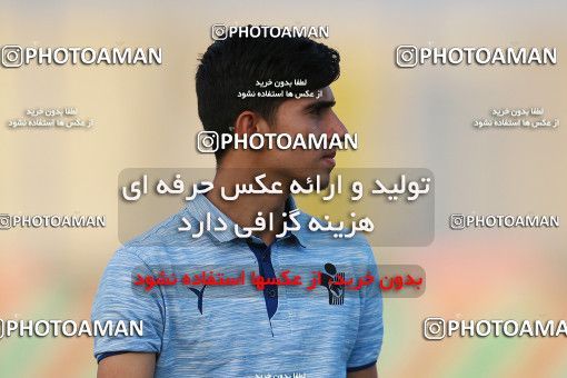 1208130, Tehran,Shahr Qods, [*parameter:4*], لیگ برتر فوتبال ایران، Persian Gulf Cup، Week 2، First Leg، Paykan 3 v 0 Saipa on 2018/08/02 at Shahr-e Qods Stadium