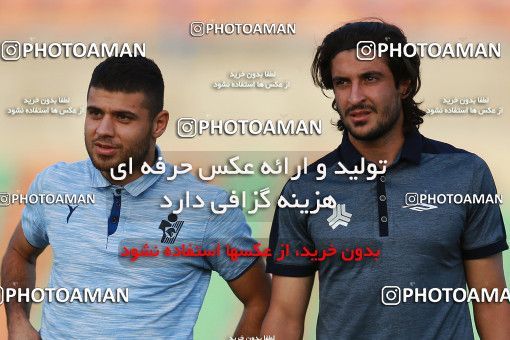 1208133, Tehran,Shahr Qods, [*parameter:4*], لیگ برتر فوتبال ایران، Persian Gulf Cup، Week 2، First Leg، Paykan 3 v 0 Saipa on 2018/08/02 at Shahr-e Qods Stadium