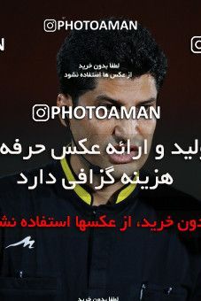 1208177, Tehran,Shahr Qods, [*parameter:4*], لیگ برتر فوتبال ایران، Persian Gulf Cup، Week 2، First Leg، Paykan 3 v 0 Saipa on 2018/08/02 at Shahr-e Qods Stadium