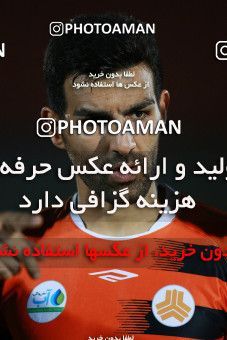 1208194, Tehran,Shahr Qods, [*parameter:4*], لیگ برتر فوتبال ایران، Persian Gulf Cup، Week 2، First Leg، Paykan 3 v 0 Saipa on 2018/08/02 at Shahr-e Qods Stadium