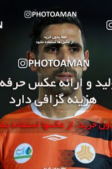 1208178, Tehran,Shahr Qods, [*parameter:4*], لیگ برتر فوتبال ایران، Persian Gulf Cup، Week 2، First Leg، Paykan 3 v 0 Saipa on 2018/08/02 at Shahr-e Qods Stadium