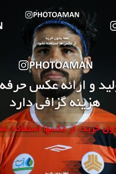 1208185, Tehran,Shahr Qods, [*parameter:4*], لیگ برتر فوتبال ایران، Persian Gulf Cup، Week 2، First Leg، Paykan 3 v 0 Saipa on 2018/08/02 at Shahr-e Qods Stadium