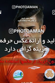 1208199, Tehran,Shahr Qods, [*parameter:4*], لیگ برتر فوتبال ایران، Persian Gulf Cup، Week 2، First Leg، Paykan 3 v 0 Saipa on 2018/08/02 at Shahr-e Qods Stadium