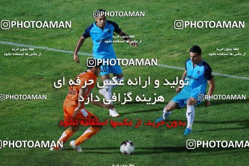 1208209, Tehran,Shahr Qods, [*parameter:4*], لیگ برتر فوتبال ایران، Persian Gulf Cup، Week 2، First Leg، Paykan 3 v 0 Saipa on 2018/08/02 at Shahr-e Qods Stadium