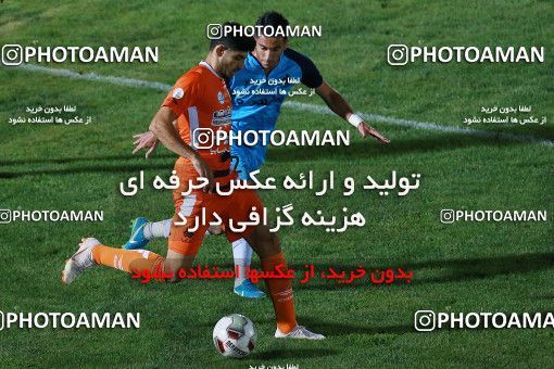 1208208, Tehran,Shahr Qods, [*parameter:4*], لیگ برتر فوتبال ایران، Persian Gulf Cup، Week 2، First Leg، Paykan 3 v 0 Saipa on 2018/08/02 at Shahr-e Qods Stadium