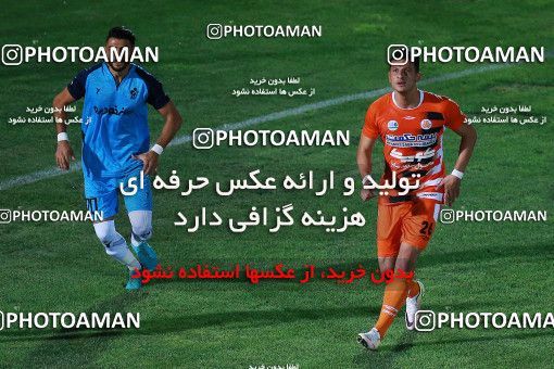 1208206, Tehran,Shahr Qods, [*parameter:4*], لیگ برتر فوتبال ایران، Persian Gulf Cup، Week 2، First Leg، Paykan 3 v 0 Saipa on 2018/08/02 at Shahr-e Qods Stadium