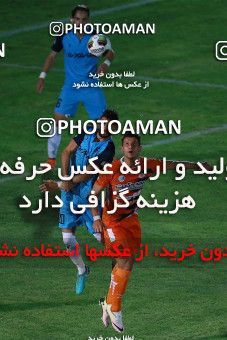 1208174, Tehran,Shahr Qods, [*parameter:4*], لیگ برتر فوتبال ایران، Persian Gulf Cup، Week 2، First Leg، Paykan 3 v 0 Saipa on 2018/08/02 at Shahr-e Qods Stadium