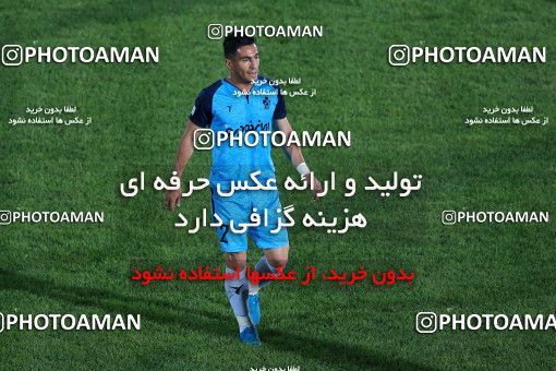 1206792, Tehran,Shahr Qods, [*parameter:4*], لیگ برتر فوتبال ایران، Persian Gulf Cup، Week 2، First Leg، Paykan 3 v 0 Saipa on 2018/08/02 at Shahr-e Qods Stadium