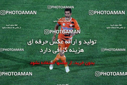 1209387, Tehran,Shahr Qods, [*parameter:4*], لیگ برتر فوتبال ایران، Persian Gulf Cup، Week 2، First Leg، Paykan 3 v 0 Saipa on 2018/08/02 at Shahr-e Qods Stadium