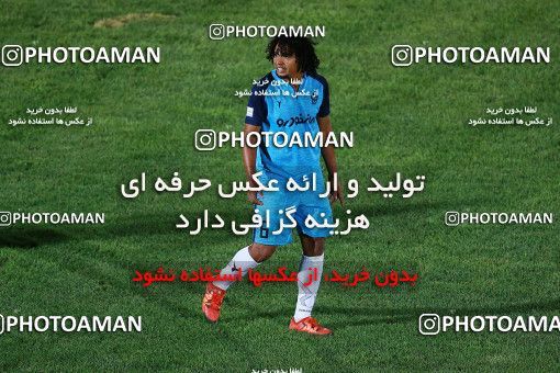 1209367, Tehran,Shahr Qods, [*parameter:4*], لیگ برتر فوتبال ایران، Persian Gulf Cup، Week 2، First Leg، Paykan 3 v 0 Saipa on 2018/08/02 at Shahr-e Qods Stadium