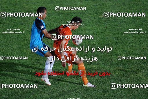 1209340, Tehran,Shahr Qods, [*parameter:4*], لیگ برتر فوتبال ایران، Persian Gulf Cup، Week 2، First Leg، Paykan 3 v 0 Saipa on 2018/08/02 at Shahr-e Qods Stadium