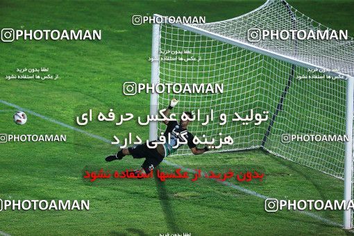 1208229, Tehran,Shahr Qods, [*parameter:4*], لیگ برتر فوتبال ایران، Persian Gulf Cup، Week 2، First Leg، Paykan 3 v 0 Saipa on 2018/08/02 at Shahr-e Qods Stadium