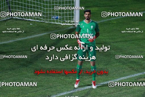 1209381, Tehran,Shahr Qods, [*parameter:4*], لیگ برتر فوتبال ایران، Persian Gulf Cup، Week 2، First Leg، Paykan 3 v 0 Saipa on 2018/08/02 at Shahr-e Qods Stadium