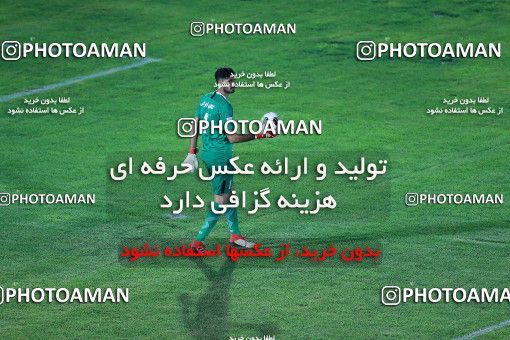 1209334, Tehran,Shahr Qods, [*parameter:4*], لیگ برتر فوتبال ایران، Persian Gulf Cup، Week 2، First Leg، Paykan 3 v 0 Saipa on 2018/08/02 at Shahr-e Qods Stadium