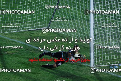 1209341, Tehran,Shahr Qods, [*parameter:4*], لیگ برتر فوتبال ایران، Persian Gulf Cup، Week 2، First Leg، Paykan 3 v 0 Saipa on 2018/08/02 at Shahr-e Qods Stadium