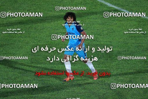 1209285, Tehran,Shahr Qods, [*parameter:4*], لیگ برتر فوتبال ایران، Persian Gulf Cup، Week 2، First Leg، Paykan 3 v 0 Saipa on 2018/08/02 at Shahr-e Qods Stadium