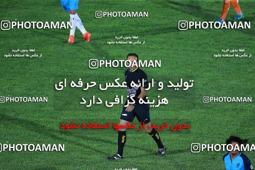 1209378, Tehran,Shahr Qods, [*parameter:4*], لیگ برتر فوتبال ایران، Persian Gulf Cup، Week 2، First Leg، Paykan 3 v 0 Saipa on 2018/08/02 at Shahr-e Qods Stadium