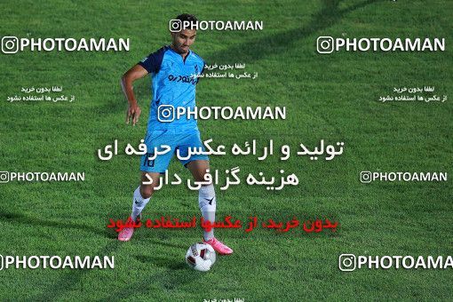 1209403, Tehran,Shahr Qods, [*parameter:4*], لیگ برتر فوتبال ایران، Persian Gulf Cup، Week 2، First Leg، Paykan 3 v 0 Saipa on 2018/08/02 at Shahr-e Qods Stadium