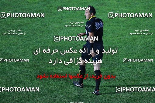 1209394, Tehran,Shahr Qods, [*parameter:4*], لیگ برتر فوتبال ایران، Persian Gulf Cup، Week 2، First Leg، Paykan 3 v 0 Saipa on 2018/08/02 at Shahr-e Qods Stadium