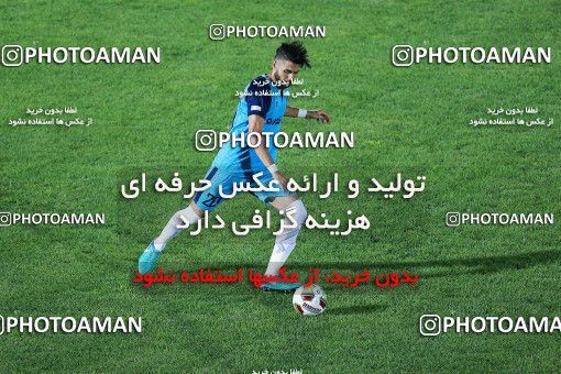 1209392, Tehran,Shahr Qods, [*parameter:4*], لیگ برتر فوتبال ایران، Persian Gulf Cup، Week 2، First Leg، Paykan 3 v 0 Saipa on 2018/08/02 at Shahr-e Qods Stadium