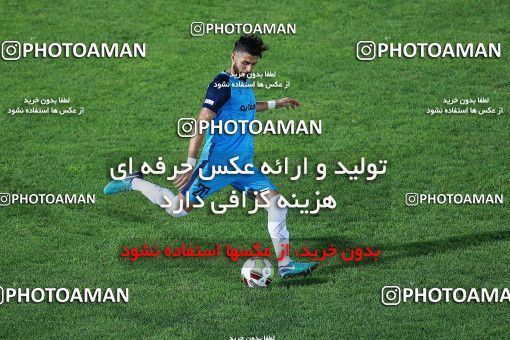 1209301, Tehran,Shahr Qods, [*parameter:4*], لیگ برتر فوتبال ایران، Persian Gulf Cup، Week 2، First Leg، Paykan 3 v 0 Saipa on 2018/08/02 at Shahr-e Qods Stadium