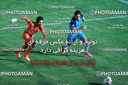 1209388, Tehran,Shahr Qods, [*parameter:4*], لیگ برتر فوتبال ایران، Persian Gulf Cup، Week 2، First Leg، Paykan 3 v 0 Saipa on 2018/08/02 at Shahr-e Qods Stadium