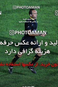 1209332, Tehran,Shahr Qods, [*parameter:4*], لیگ برتر فوتبال ایران، Persian Gulf Cup، Week 2، First Leg، Paykan 3 v 0 Saipa on 2018/08/02 at Shahr-e Qods Stadium