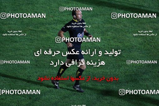 1209390, Tehran,Shahr Qods, [*parameter:4*], لیگ برتر فوتبال ایران، Persian Gulf Cup، Week 2، First Leg، Paykan 3 v 0 Saipa on 2018/08/02 at Shahr-e Qods Stadium