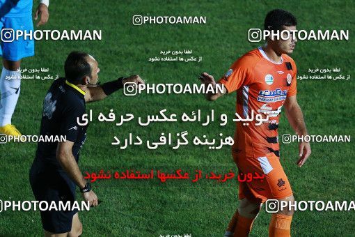 1209313, Tehran,Shahr Qods, [*parameter:4*], لیگ برتر فوتبال ایران، Persian Gulf Cup، Week 2، First Leg، Paykan 3 v 0 Saipa on 2018/08/02 at Shahr-e Qods Stadium