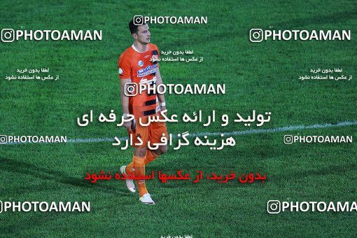 1209373, Tehran,Shahr Qods, [*parameter:4*], لیگ برتر فوتبال ایران، Persian Gulf Cup، Week 2، First Leg، Paykan 3 v 0 Saipa on 2018/08/02 at Shahr-e Qods Stadium