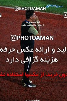 1208225, Tehran,Shahr Qods, [*parameter:4*], لیگ برتر فوتبال ایران، Persian Gulf Cup، Week 2، First Leg، Paykan 3 v 0 Saipa on 2018/08/02 at Shahr-e Qods Stadium