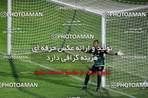 1209404, Tehran,Shahr Qods, [*parameter:4*], لیگ برتر فوتبال ایران، Persian Gulf Cup، Week 2، First Leg، Paykan 3 v 0 Saipa on 2018/08/02 at Shahr-e Qods Stadium