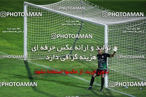 1209348, Tehran,Shahr Qods, [*parameter:4*], لیگ برتر فوتبال ایران، Persian Gulf Cup، Week 2، First Leg، Paykan 3 v 0 Saipa on 2018/08/02 at Shahr-e Qods Stadium