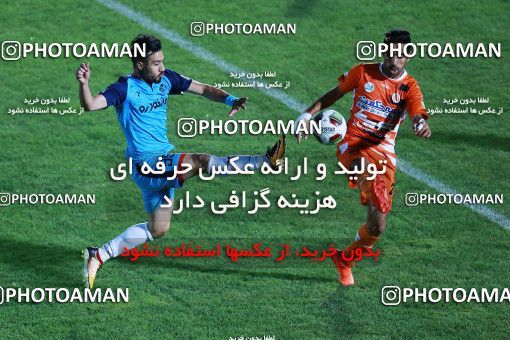 1208228, Tehran,Shahr Qods, [*parameter:4*], لیگ برتر فوتبال ایران، Persian Gulf Cup، Week 2، First Leg، Paykan 3 v 0 Saipa on 2018/08/02 at Shahr-e Qods Stadium