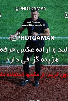 1209349, Tehran,Shahr Qods, [*parameter:4*], لیگ برتر فوتبال ایران، Persian Gulf Cup، Week 2، First Leg، Paykan 3 v 0 Saipa on 2018/08/02 at Shahr-e Qods Stadium