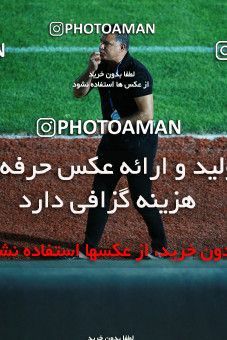 1209300, Tehran,Shahr Qods, [*parameter:4*], لیگ برتر فوتبال ایران، Persian Gulf Cup، Week 2، First Leg، Paykan 3 v 0 Saipa on 2018/08/02 at Shahr-e Qods Stadium