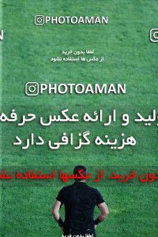 1209398, Tehran,Shahr Qods, [*parameter:4*], لیگ برتر فوتبال ایران، Persian Gulf Cup، Week 2، First Leg، Paykan 3 v 0 Saipa on 2018/08/02 at Shahr-e Qods Stadium