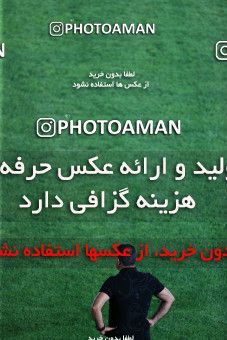 1209304, Tehran,Shahr Qods, [*parameter:4*], لیگ برتر فوتبال ایران، Persian Gulf Cup، Week 2، First Leg، Paykan 3 v 0 Saipa on 2018/08/02 at Shahr-e Qods Stadium