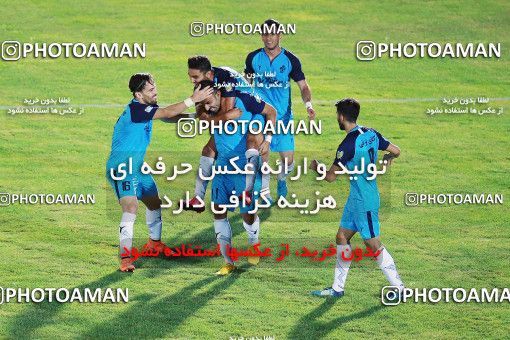 1208216, Tehran,Shahr Qods, [*parameter:4*], لیگ برتر فوتبال ایران، Persian Gulf Cup، Week 2، First Leg، Paykan 3 v 0 Saipa on 2018/08/02 at Shahr-e Qods Stadium