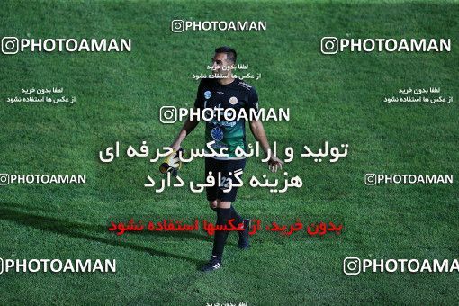 1209324, Tehran,Shahr Qods, [*parameter:4*], لیگ برتر فوتبال ایران، Persian Gulf Cup، Week 2، First Leg، Paykan 3 v 0 Saipa on 2018/08/02 at Shahr-e Qods Stadium