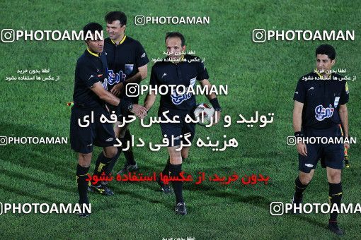 1209395, Tehran,Shahr Qods, [*parameter:4*], Iran Pro League، Persian Gulf Cup، 2018-19 season، First Leg، Week 2، Paykan 3 v ۰ Saipa on 2018/08/02 at Shahr-e Qods Stadium